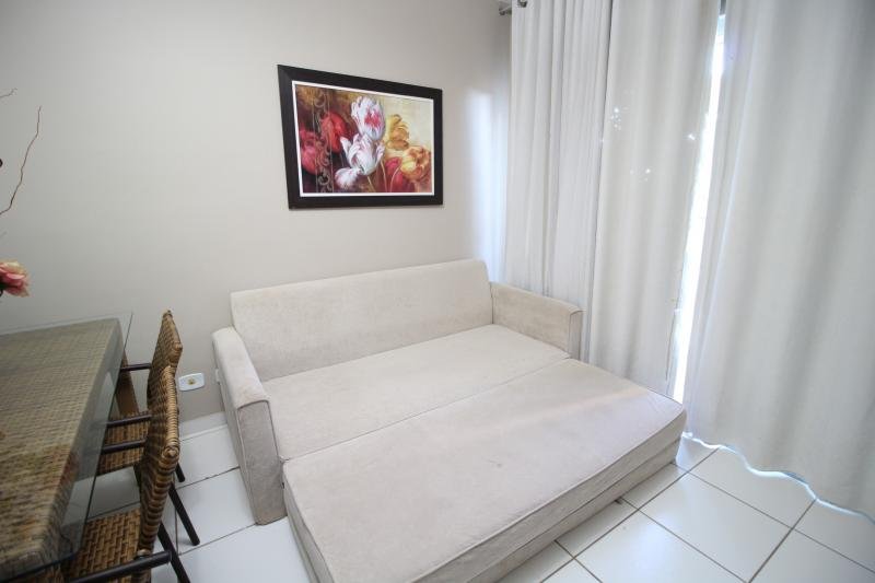 Foto /fotos/cr/imoveis/160-00106/fotos/160-00106 (4)(220603172701).JPG